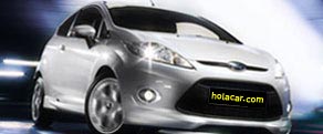 rent car barcelona renfe sants
